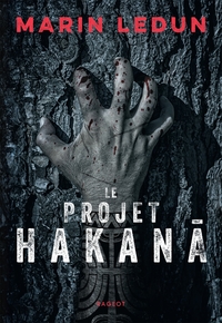 Image de Le projet Hakana