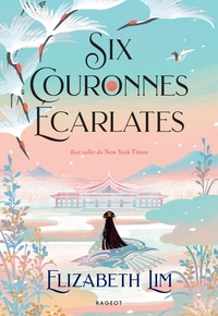 Picture of Six couronnes écarlates