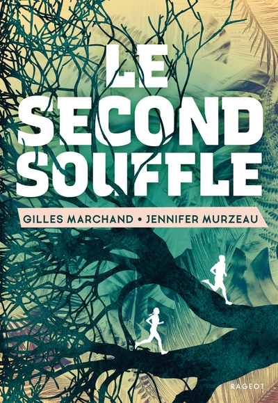 Image de Le second souffle