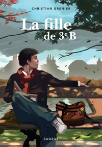Image de La fille de 3ème B