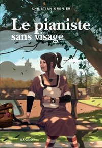 Image de Le pianiste sans visage