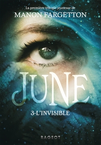 Image de June - L'invisible