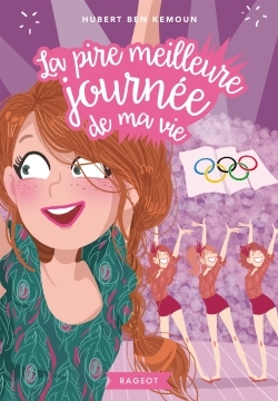 Image de La pire meilleure journée de ma vie