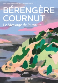 Picture of Le Message de la tortue