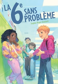 Image de La 6ème sans problème