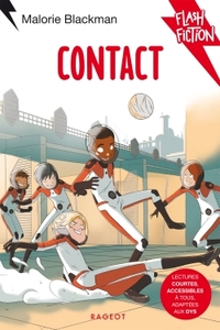 Image de Contact