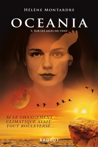 Image de Oceania T3 - Sur les ailes du vent