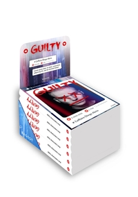 Image de COMPTOIR 8 EX L'EMPIRE D'ECUME