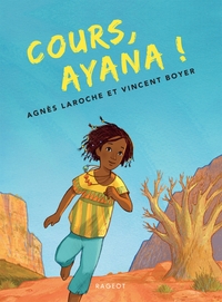 Image de Cours Ayana !