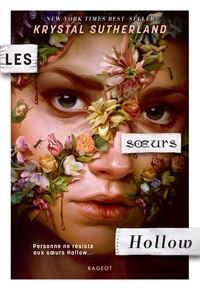 Picture of Les soeurs Hollow