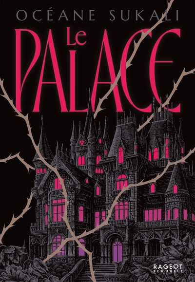 Image de Le Palace