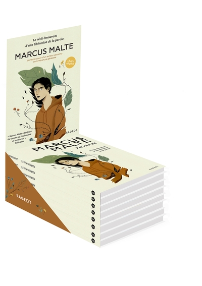 Picture of Stop-pile_J'ai rien dit_6ex