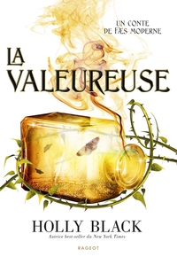 Image de La Valeureuse
