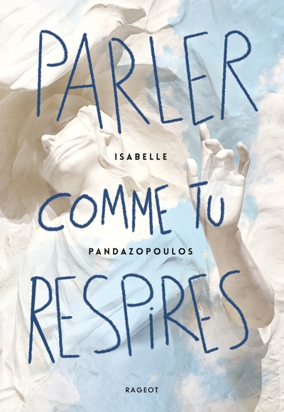 Image de Parler comme tu respires