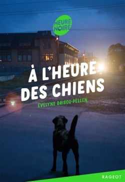 Image de À l'heure des chiens