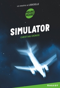 Image de Simulator