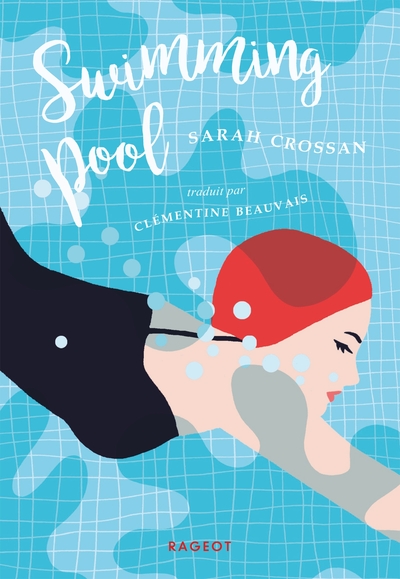 Picture of Swimming pool