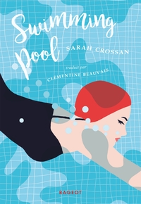 Picture of Swimming pool
