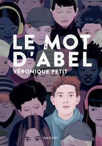 Picture of Le mot d'Abel
