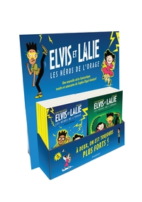Image de PLV_comptoir_Elvis et Lalie_2024_8ex