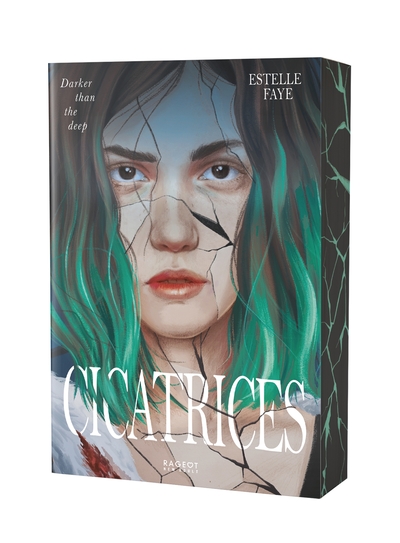 Image de Cicatrices