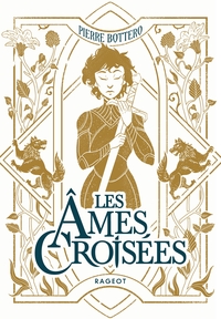 Picture of Les âmes croisées
