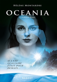 Image de Oceania T2 - Horizon blanc