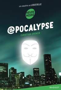 Image de @pocalypse