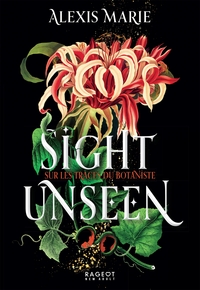 Image de Sight Unseen - Sur les traces du Botaniste