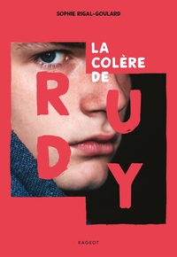 Picture of La colère de Rudy