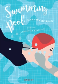 Image de Swimming  pool