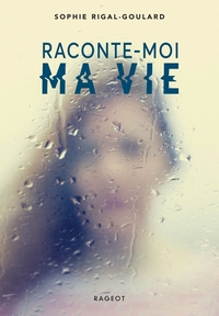 Image de Raconte-moi ma vie