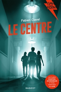 Image de Le Centre