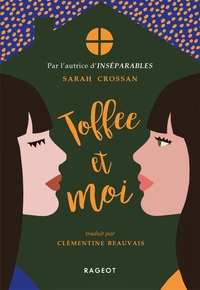 Picture of Toffee et moi