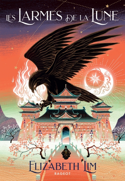 Picture of Les Larmes de la lune