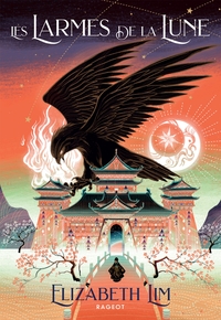 Picture of Les Larmes de la lune