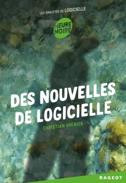 Image de Des nouvelles de Logicielle