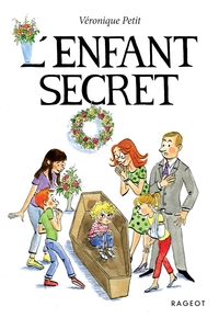 Picture of L'enfant secret