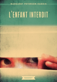 Image de L'enfant interdit
