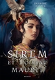 Image de Sirem et l'oiseau maudit