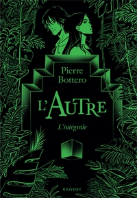 Image de L'Autre - L'intégrale