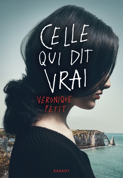 Image de Celle qui dit vrai