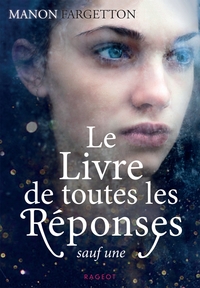 Image de Le livre de toutes les réponses sauf une