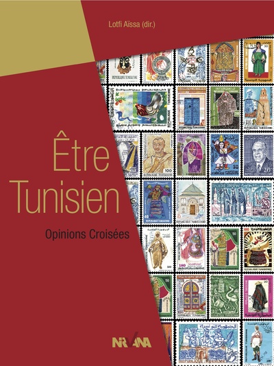 Picture of Etre Tunisien - Opinions Croisés