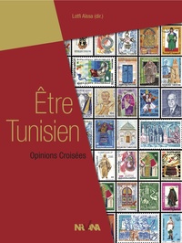 Picture of Etre Tunisien - Opinions Croisés