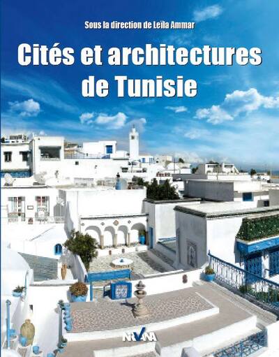 Image de Cités Et Architectures De Tunisie