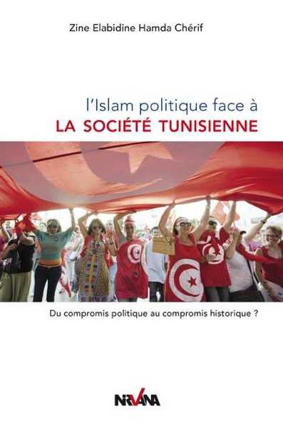 Image de L'Islam Politique Face A La Société Tunisienne