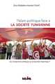 Image de L'Islam Politique Face A La Société Tunisienne