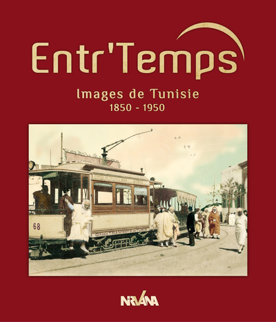 Image de Entr'Temps