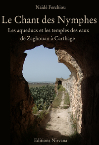 Picture of Le Chant Des Nymphes
